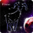 icon Zodiac Signs 3D Live Wallpaper(Zodiac Signs Wallpaper) 2.06