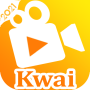icon Free Tips Kwai Status App(Aplikasi Status Kwai gratis - Panduan Untuk pembuat Video Kwai
)