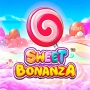 icon Sweet Bonanza (Manis Bonanza
)