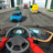 icon Racing in Bus: Bus Games 3D(Racing di Bus - Game Bus
) 1.2