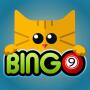 icon Lua Bingo(Lua Bingo Online: Live Bingo
)