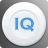 icon IQ tests(Tes IQ logis) 1.8.5