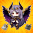 icon com.mobirix.sglcf(Anak Lucifer Idle) 1.1.4