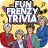 icon Fun Frenzy Trivia(Fun Funzy Trivia Play Offline) 1.149