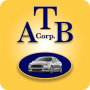 icon ATB Car Service (Layanan ATB Mobil)