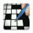 icon Crossword(Teka-teki) 4.2024