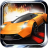 icon Fast Racing(Fast Racing 3D) 1.7