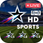icon Star Sports -Hotstar live Cricket Streaming tips (Star Sports -Hotstar live Cricket Streaming tips
)