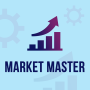 icon Market Master(Market Master
)