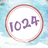 icon Fall 2048(MergeDigits 2048(Semangka)) 1.2