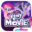 icon MLP The Movie(My Little Pony - The Movie) 1.0.0