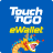 icon TNG eWallet(Touch 'n Go eWallet) 1.8.18.1