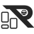 icon Rimy Driver(Rimy Driver
) 1.0.9
