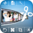 icon Video Editor(Video Guru) 1.18