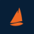 icon SailFlow(SailFlow: Prakiraan Kelautan) 5.0