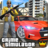 icon Auto Theft Simulator Grand City(Auto Theft Simulator Grand City
) 1.03