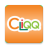 icon CLiQQ(CLiQQ oleh 7-Eleven) 56.0.0.06