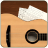 icon Guitar Songs(Lagu Gitar) 7.6.31 vint