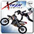 icon XFS(XTrem FreeStyle) 6.2