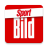 icon Sport BILD(Bola Olahraga BILD : Soccer Live News Program TV) 8.15.1
