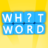 icon What Word?(Apa Kata?!
) 2.0.4