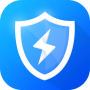icon Safe & Secure VPN(Aman Aman)