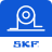 icon Soft Foot(Kaki lembut SKF) 1.10.0