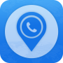 icon Mobile Number Tracker()