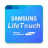 icon Samsung Life Touch(Samsung Life Sentuh
) 1.9