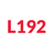 icon L192(L192 Belanja Online Kamboja
) 7.22.1