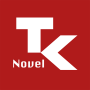 icon TK Novel(TK Novel
)