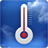 icon Thermo(Termometer Cuaca Panas) 1.8.01