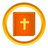 icon Bible Study Multi Version with Audio(Studi Alkitab Multi Versi dengan Audio
) 1.0