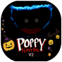 icon My Poppy(Waktu)