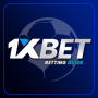 icon 1XBET Sports Betting O3(Aplikasi)