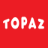 icon Topaz(TOPAZ
) 0.0.86