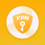 icon VPN Master - Hotspot Super VPN Proxy (VPN Master - Hotspot Super VPN Proxy
)