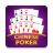 icon Chinese Poker(Chinese Poker Offline
) 1.2.2