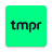 icon Temper(Temper Busi Kecil Sederhana | Flex Work Gig Jobs) 3.18