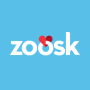 icon Zoosk Dating App: Meet Singles (Aplikasi Kencan Zoosk: Bertemu Single)