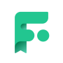 icon FiliNovel - Enjoy Great Novels (FiliNovel - Nikmati Novel-Novel Hebat)