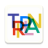 icon Triplan(TRIPLAN - perjalanan cerdas
) 8.0.3