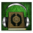 icon Quran Radio(Radio Holy Quran) 1.4.1
