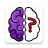 icon Moron Test(: IQ Brain Games) 4.4.16