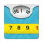 icon Ideal Weight(Berat Ideal - BMI Calculator Kiss) 4.5.1