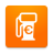 icon Petrol(EssenceCO) 2.18.2