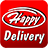 icon Happy Delivery Mobile(Selamat Pengiriman Ponsel
) 3.0.0