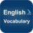 icon TFlat English Vocabulary(Belajar Kosakata Bahasa Inggris TFlat) 6.3.9