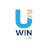 icon UWin with UBB(UWin dengan UBB
) 10.6.0