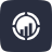 icon Tradebrains Portal(Trade Brains: Penyaring Berita) 2.1.20
